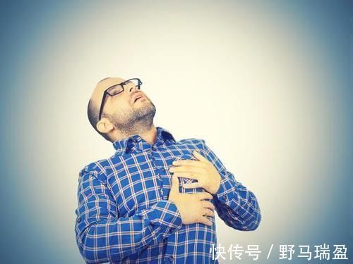 食物|心脏好,人不易老,常吃4样食物,养护心脏,疏通血管,助力健康