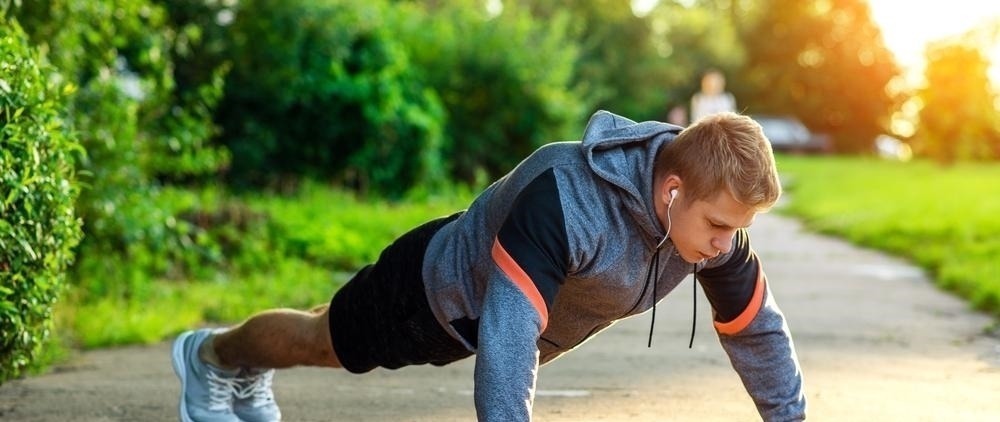 心衰|新版糖尿病指南发布,新型降糖药的地位再进一步!全凭7大优势