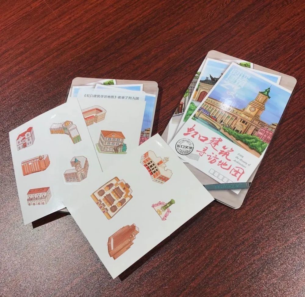 观百年历史,追寻老上海记忆!