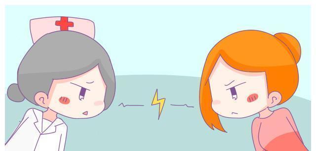 麻醉师|剖腹产时，麻醉师最反感听到这3个问题，孕妈问了也是白问