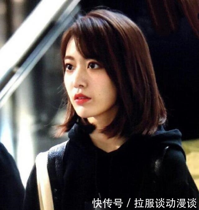 咲良|宮脇咲良在舞台上到底有没有尊重粉丝?韩网争议极大