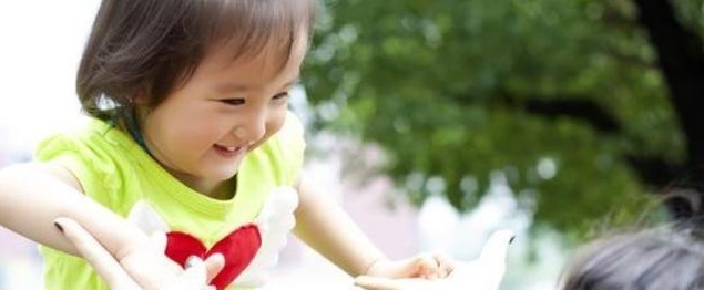 富养女儿|“富不添丁,穷不添女”,这些话很有道理,孩子性别也是非常重要