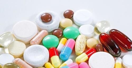 补充|睡觉总是做梦?可能身体缺乏4种维生素,建议及时补充