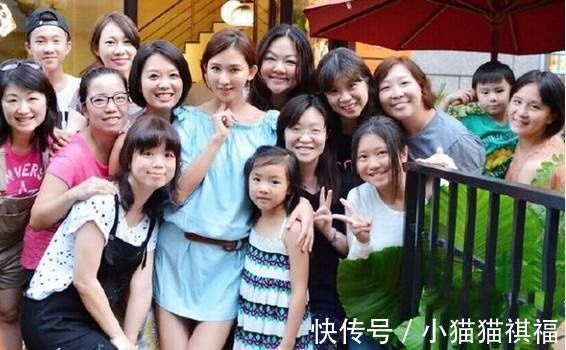 双胞胎|越有远见的父母,越爱带孩子去这4个地方,娃将来更容易出人头地