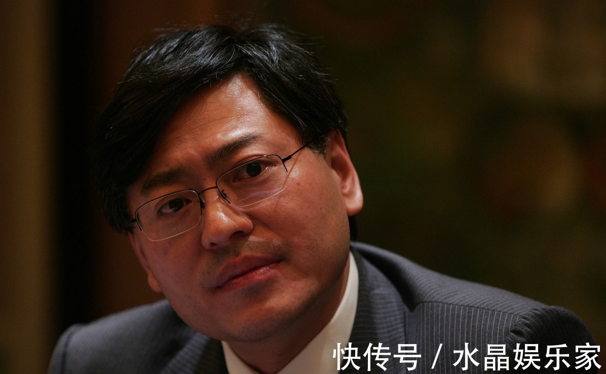 中兴|拒绝华为站队高通,无偿捐设备给美国,杨元庆联想不是中国企业