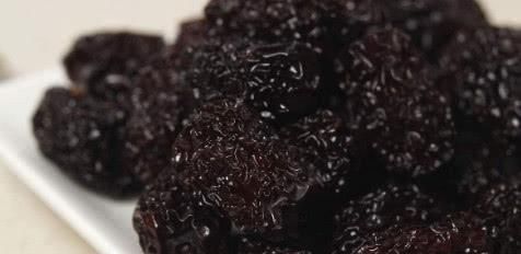 肝不好的人, 这几种天然养肝食物要多吃, 肝脏越吃越干净!