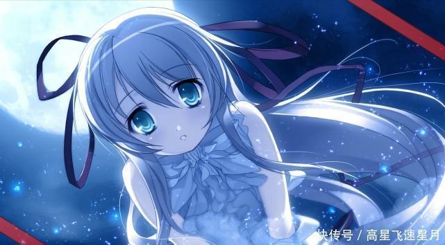 谁知道尼禄日文怎么写