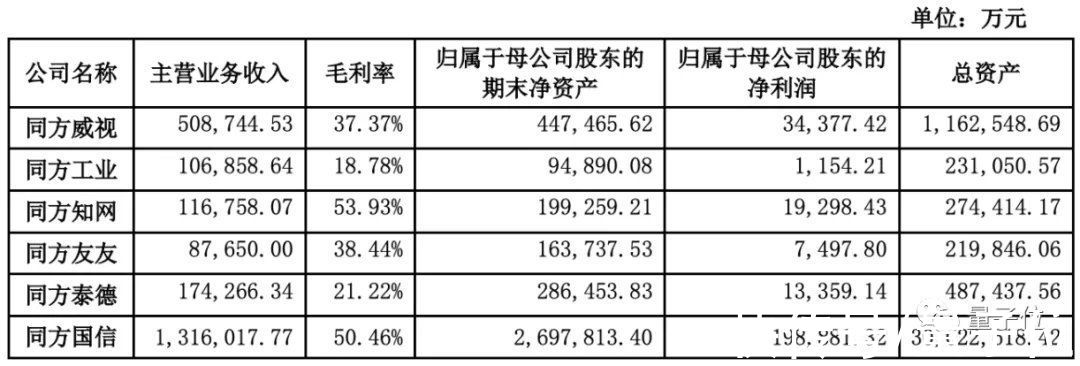 教授|89岁教授起诉知网获赔70万，央视网评上热搜：不问自取即为盗