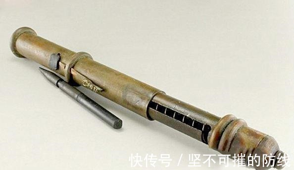 暗器|中国古代6大奇门暗器, 百步穿杨取人命, 最后一种遭世人唾弃！