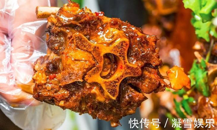 男性|男性天然“加油站”找到了,冬季常吃滋养男性睾丸,端上来都爱吃