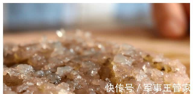 裙带菜|春天,多给孩子喝8种营养汤羹,钙含量高,营养丰富