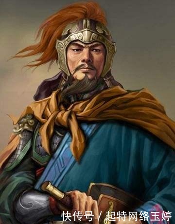 皇帝|太皇太后对忠臣说:我和皇帝都降了,你为谁守城?忠臣杀使者不降