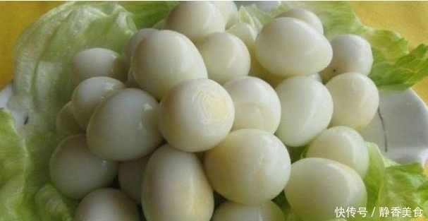 食材|吃麻辣烫时,女孩选了满满一大碗,价格却不到20元,老板高手