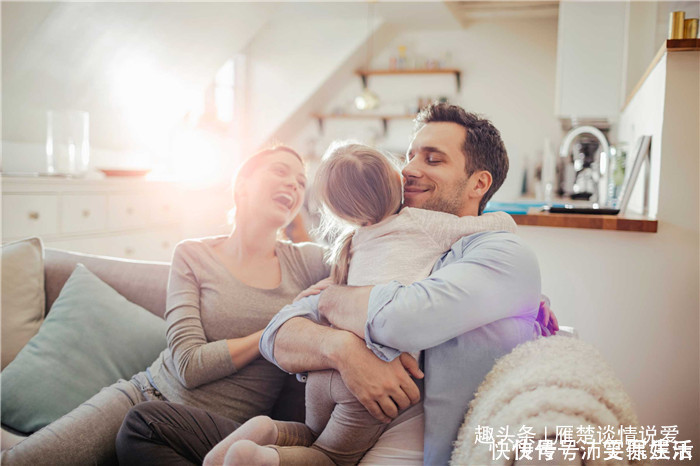 75岁老人的心里话对三个孩子一视同仁,病了后才知自己多天真