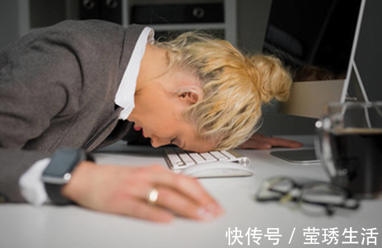 人参|哪些中药,可以提高免疫力以下3味中药,不妨了解一下!