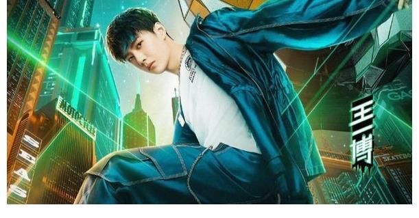 这就是街舞4|《街舞4》推迟到8月播出，高强度惹争议，有必要熬大夜录制吗？