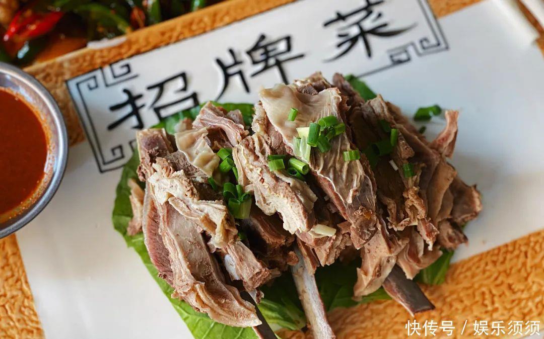 江南女子走遍全中国,她说:若择一城终老,会选这五个地方