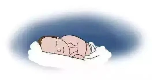 偏大|骨龄能看出孩子生长发育情况吗,了解影响身高增长的关键因素!