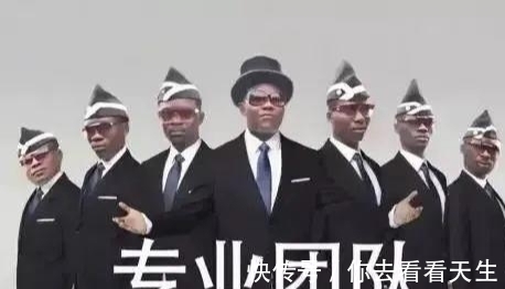 蠢事儿|“有些人真是身在福中不知福!”哈哈哈小小年纪就想见专业团队?