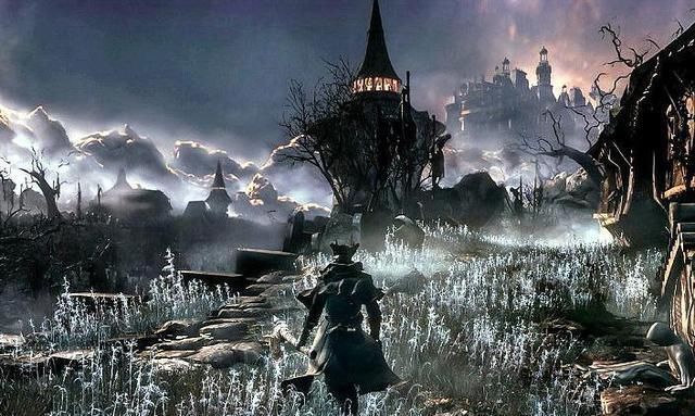  英豪|少年偶获霸主系统，召唤千古英豪，统领亿万军团，征战诸天万界！