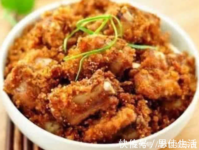 用这四道菜下饭,没有人能拒绝得了,你能拒绝吗