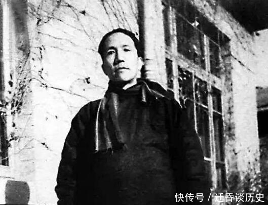 孙行者!民国清华大学一道语文题,整道题只有3个字,仅1人答的最令人满意