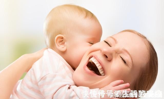 蛔虫|孩子的肚子经常痛,家长要注意孩子,有这四种表现说明长蛔虫了