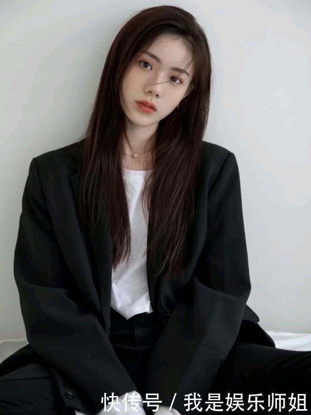 护肤品|如若养成这9条“好习惯”，颜值越来越高，气质也提升了