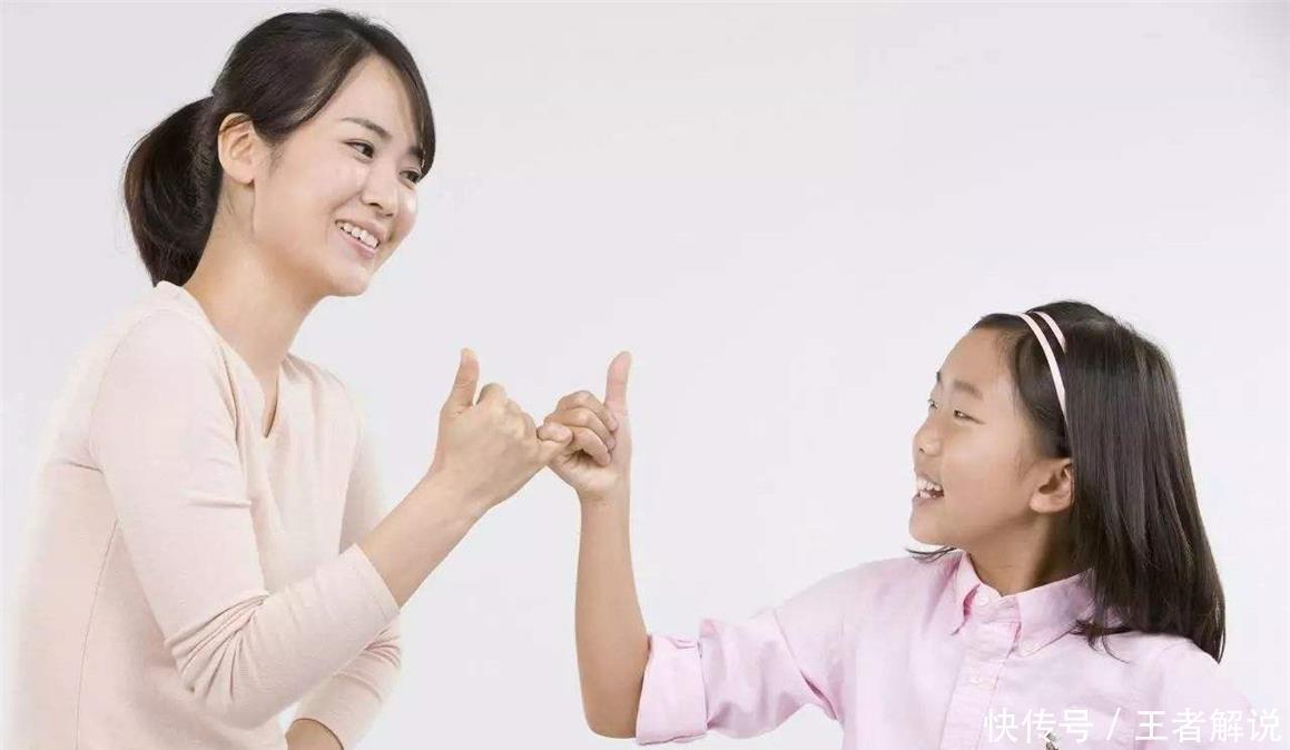 临时意志力|带着孩子共读《贫穷的本质》：延迟满足，是摆脱贫穷的基础