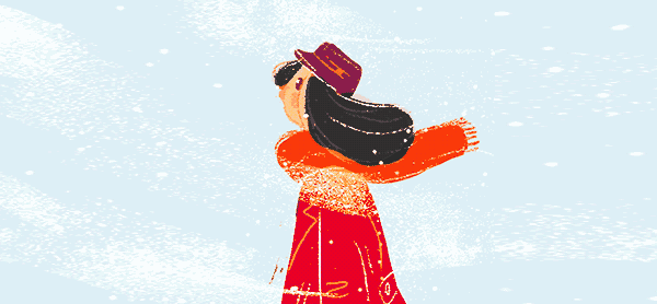 中老年人|严寒来袭,“警惕”最难缠的5种病,各科医生教你如何过冬!