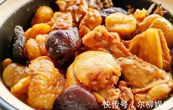 儿童|多给孩子吃的营养菜,促进脑部发育骨骼生长,长高益智身强体壮