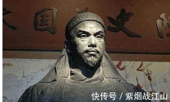 斗利#曾国藩告诉你,人生有“3不斗”,越是“不斗”越兴旺