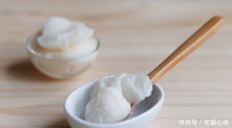 炒菜|豬油和植物油能不能混合食用？有哪些影響？炒菜前最好弄清楚