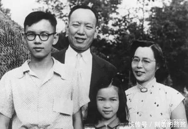 陈省身的数学人生开创几何新纪元,为中国数学教育打下坚实基础