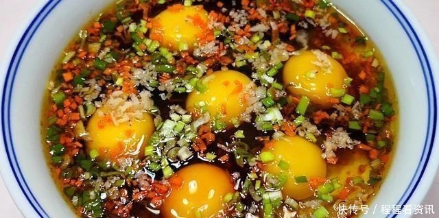 蒸蛋|自从鸡蛋学会这样做，3天不做孩子就点名要，比吃红烧肉还解馋！