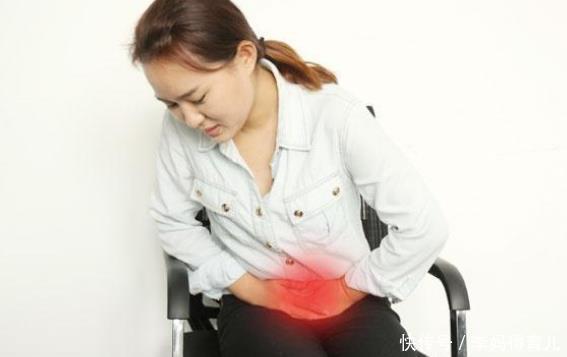 雌激素|女性月经量少就是卵巢早衰？想预防卵巢早衰，以下3事需尽早了解