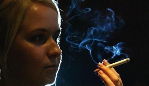 吸烟|人一旦戒烟，就会得各种大病，这是真的吗？早知早受益！