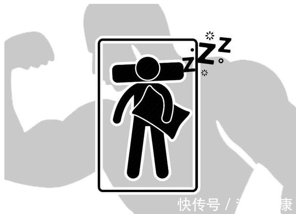 血糖|有糖尿病还总失眠,容易引起血糖波动,5个办法改善糖友睡眠质量