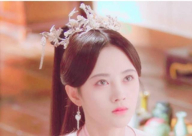 共度|24岁妙龄才女,朱元璋与她共度一夜春宵,第二天却被他亲手杀害