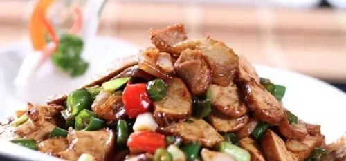 酒楼金牌旺销菜