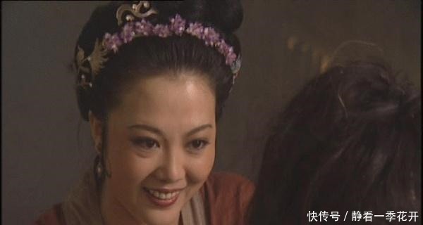 水浒传|水浒传漏洞,动不动就切二斤牛肉,那么在宋朝吃牛肉到底犯法吗!