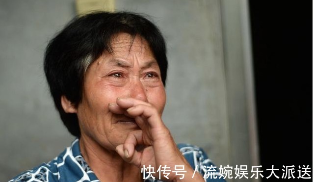 三种人|5岁小男孩,浑身起红疹,提醒蒲公英虽好,三种人要慎用