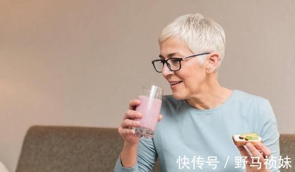 牛油果|五种常见美食，或是发胖的“帮凶”，若你爱吃，难怪越来越圆润