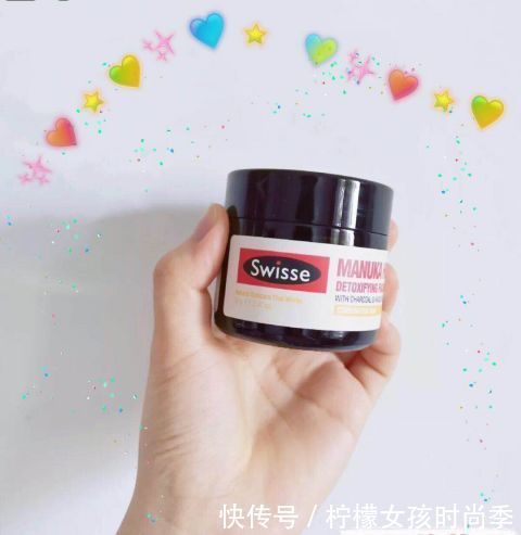 葡聚糖|价格不到大牌一半,效果成分一样,懂行的人都买这些护肤品