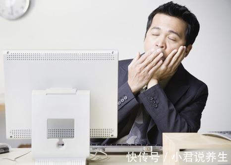 睡眠|唐百冬：失眠怎么办？该如何调理！你知道吗？