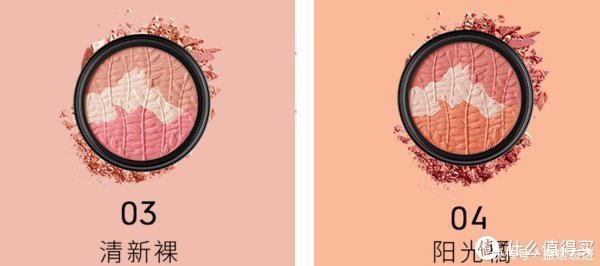 一份低调好用国货清单,猪猪女孩请收好