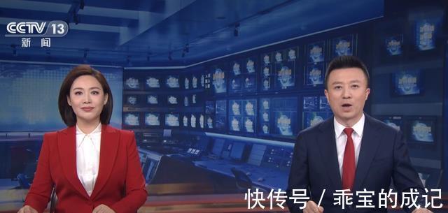 郑丽|央视《新闻联播》主持人出镜调整:新面孔次数增多,老面孔减少