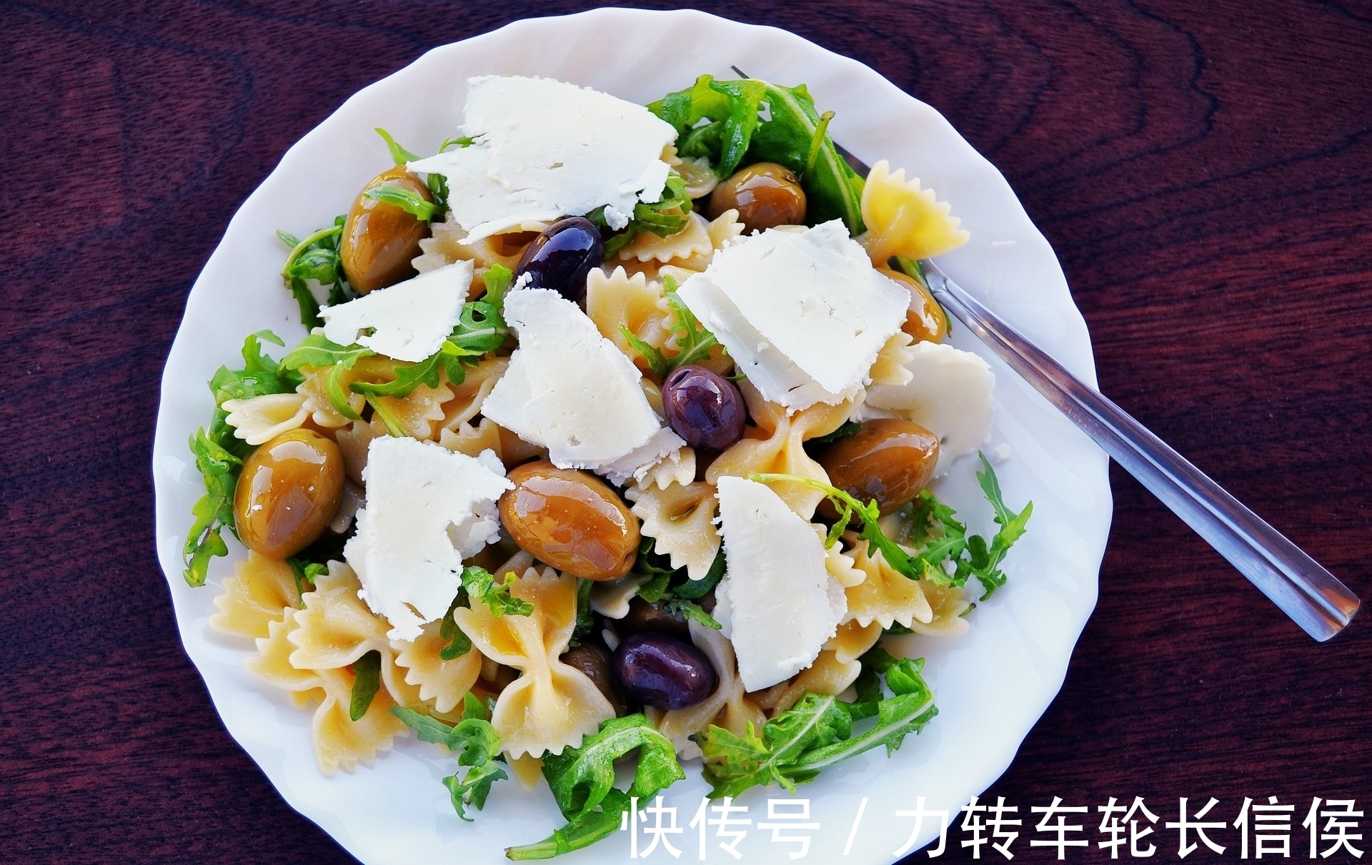 第六感|你有第六感吗?测测你有没有第六感