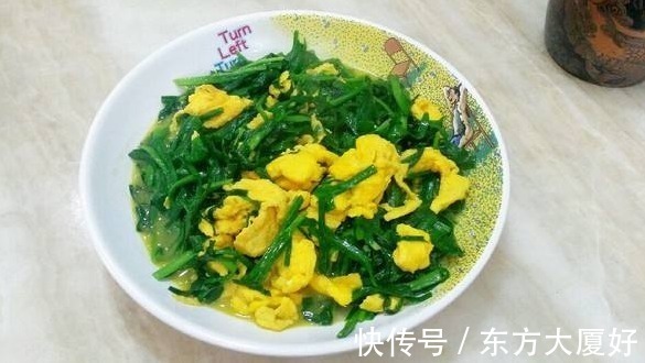 隔夜菜|三种“隔夜菜”,吃不完就赶紧丢掉,尤其告诉父母,别舍不得