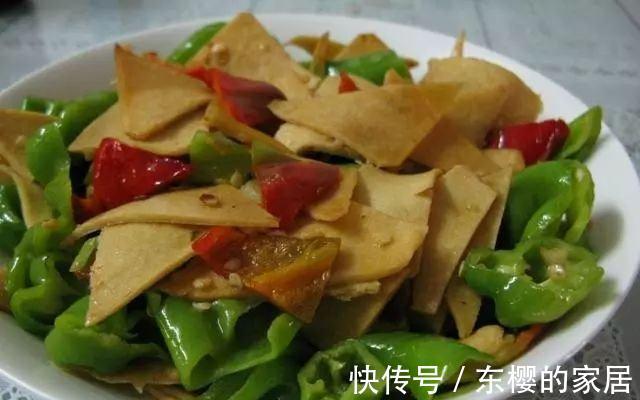 20道家常菜的做法,全家都爱,据说会做菜的女人老公都特别听话